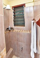 DIANI BEACH GOLD APARTMENTS