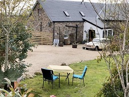 Sanda View Cottage Dog Friendly, Arran Scotland