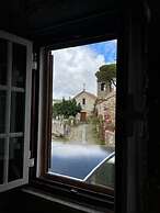 Casa de Campo Benfeito