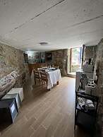 Casa de Campo Benfeito