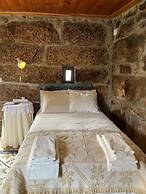 Casa de Campo Benfeito