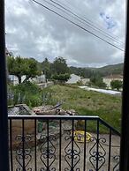 Casa de Campo Benfeito