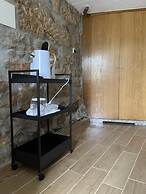 Casa de Campo Benfeito