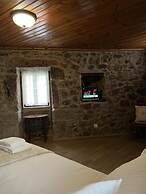 Casa de Campo Benfeito