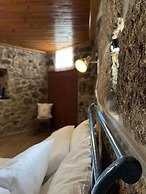 Casa de Campo Benfeito