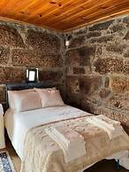 Casa de Campo Benfeito