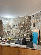 Casa de Campo Benfeito