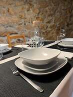 Casa de Campo Benfeito