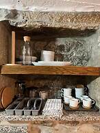 Casa de Campo Benfeito