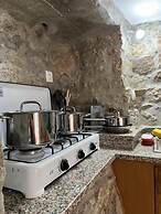 Casa de Campo Benfeito