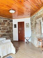 Casa de Campo Benfeito