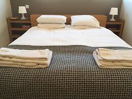 Apartamento Caminho Santiago Alandroal