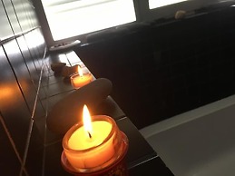 Apartamento Caminho Santiago Alandroal