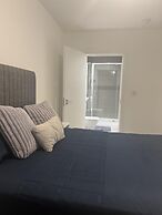 Riverside Retreat in Barking