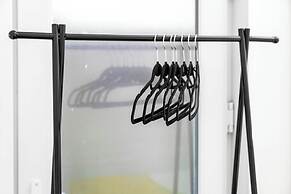 Willes Road City House