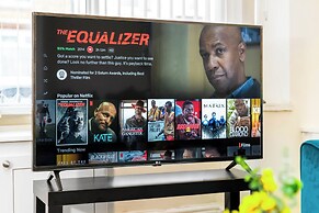 Willes Road City House