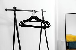 Willes Road City House