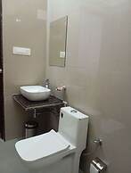 Vidhus Lado Home Ranthambhore