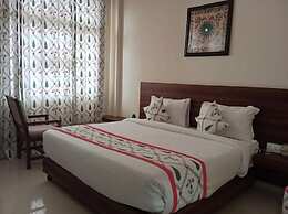 Vidhus Lado Home Ranthambhore