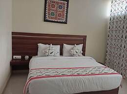 Vidhus Lado Home Ranthambhore