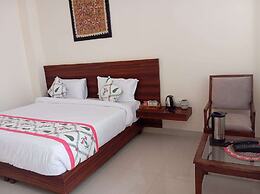 Vidhus Lado Home Ranthambhore