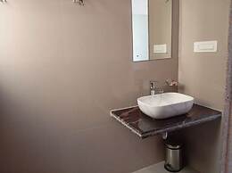 Vidhus Lado Home Ranthambhore