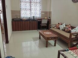 Vidhus Lado Home Ranthambhore