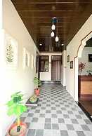 Vidhus Lado Home Ranthambhore