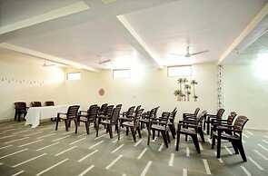 Vidhus Lado Home Ranthambhore