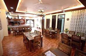 Vidhus Lado Home Ranthambhore