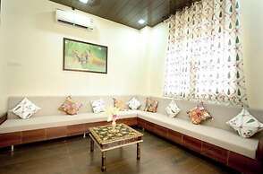 Vidhus Lado Home Ranthambhore