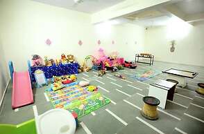 Vidhus Lado Home Ranthambhore