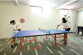 Vidhus Lado Home Ranthambhore