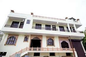 Vidhus Lado Home Ranthambhore