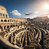 Lemon Sunshine Apartment