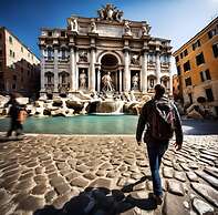 Lemon Sunshine Apartment