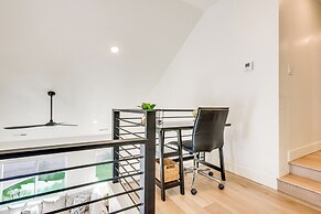 Cedar City Retreat - 18 Mi to Zion National Park!