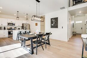 Cedar City Retreat - 18 Mi to Zion National Park!