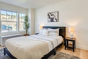 Cedar City Retreat - 18 Mi to Zion National Park!