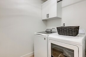 Cedar City Retreat - 18 Mi to Zion National Park!