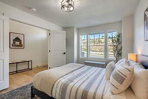 Cedar City Retreat - 18 Mi to Zion National Park!