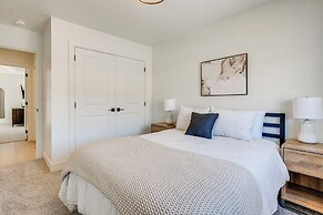 Cedar City Retreat - 18 Mi to Zion National Park!