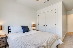 Cedar City Retreat - 18 Mi to Zion National Park!