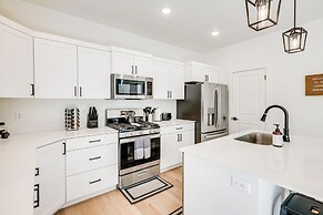 Cedar City Retreat - 18 Mi to Zion National Park!