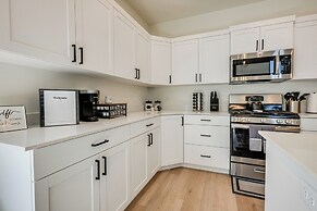 Cedar City Retreat - 18 Mi to Zion National Park!