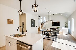 Cedar City Retreat - 18 Mi to Zion National Park!