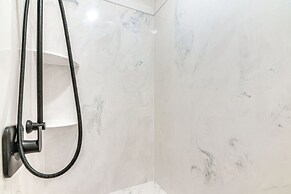 Bright Cedar City Townhome ~ 2 Mi to Downtown!