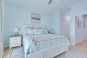 Waterfront Hudson Townhome w/ Dock Access!