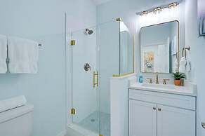 Waterfront Hudson Townhome w/ Dock Access!