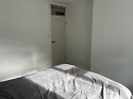 Comfy 2-bedroom Apartment